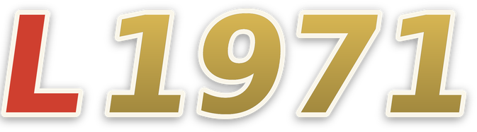 l1971